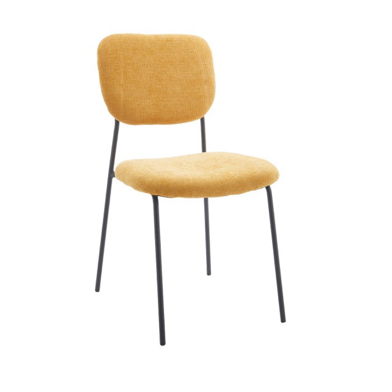 NOMA Pop - Mostaza - Imagen 4